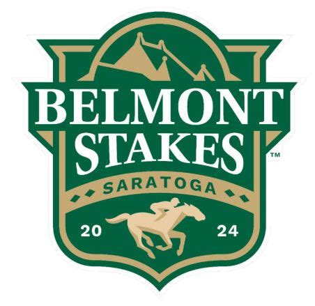 2022 Belmont Stakes Racing Festival tickets to go on sale.